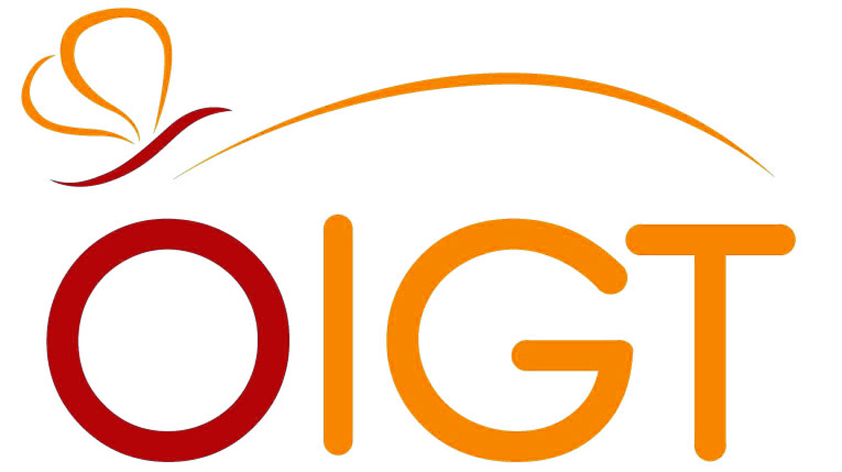 OEIGT - Logo